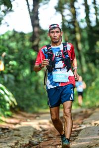 BIB: 
                            <button type="button" onclick="openModal(25018033)" class="btn btn-primary btn-sm float-right btn-popup" data-toggle="modal" data-target=".modal-high-quality">
                        <i class="fas fa-shopping-cart"></i> Add to Cart
                    </button>
                                            <button type="button" onclick="isThisMe(25018033, true)" class="btn btn-success btn-sm float-right btn-popup btn-isme hidden" data-toggle="tooltip" data-placement="bottom" title="นี่คือรูปของคุณใช่ไหม คลิกที่นี่เพื่อเอาเข้าอัลบั้ม">
                        <i class="fas fa-plus"></i> Add to album
                    </button>
                    <button type="button" onclick="isThisMe(25018033, false)" class="btn btn-warning btn-sm float-right btn-popup btn-isnotme hidden">
                        <i class="fas fa-ban"></i> Remove from album
                    </button>